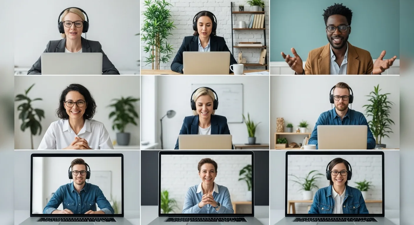 Rastreamento de quilometragem para equipes de vendas remotas
