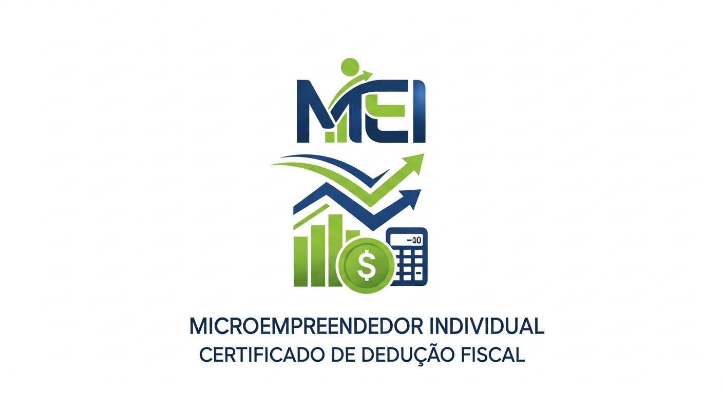 Mileage for MEI: can I deduct?