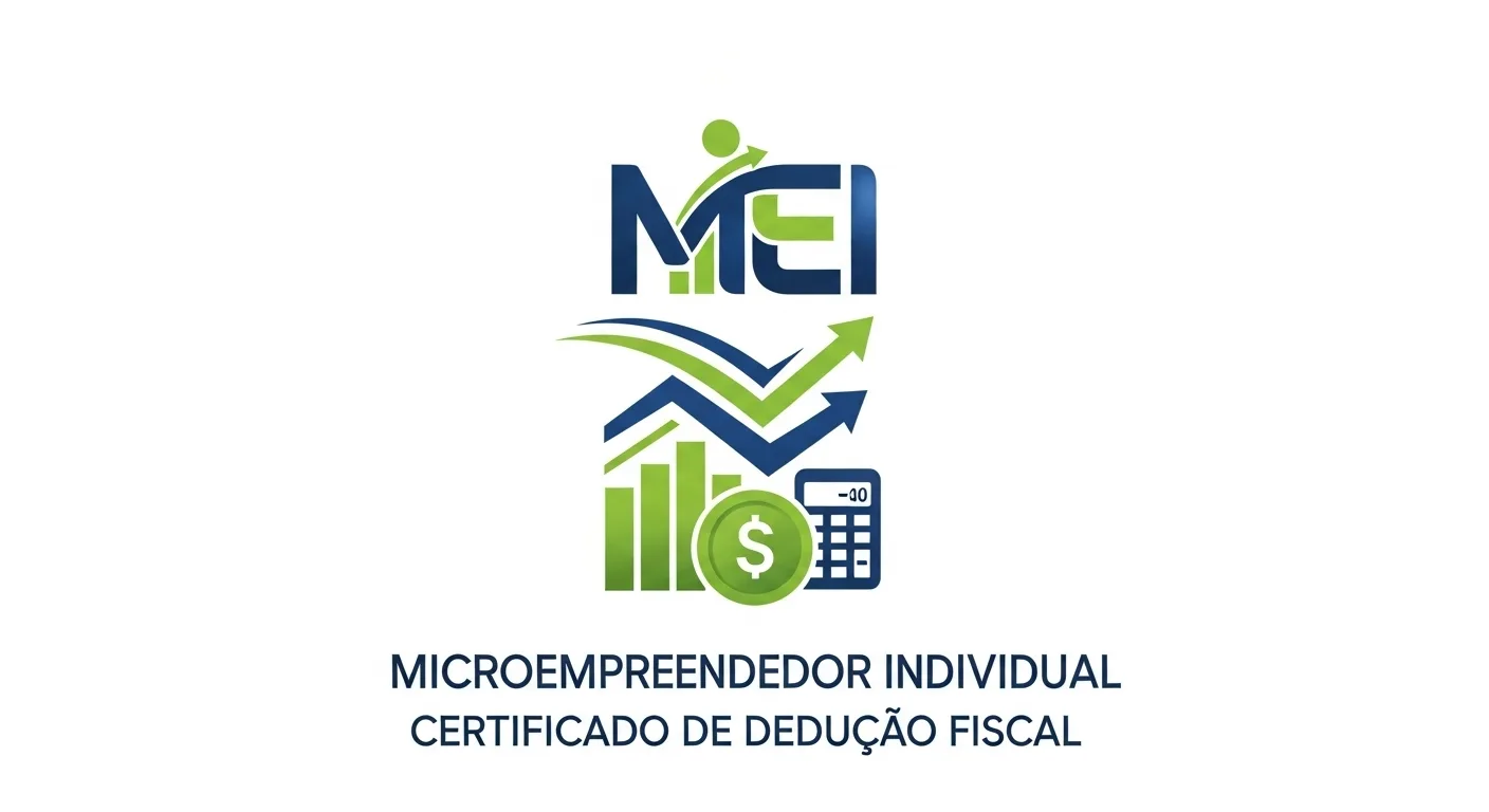 Quilometragem para MEI: posso deduzir?