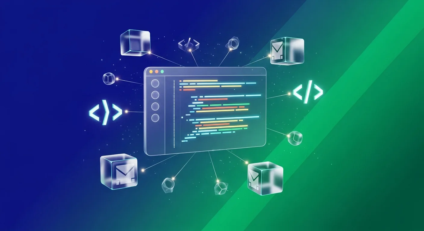 Construa um app de quilometragem em 50 linhas de código